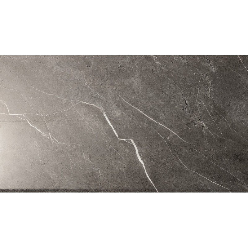 Carreau vinyle imperméable B56 Darwin Masq Tiles Gloss — vue ambiance