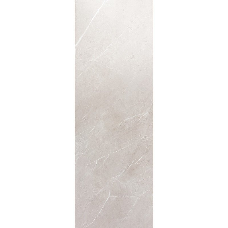 Panneau étanche grand format B57 Wiluna Masiv XL Brillant — vue ambiance