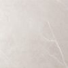 Panneau PVC étanche effet marbre beige brillant Masiv XL 260x90 cm