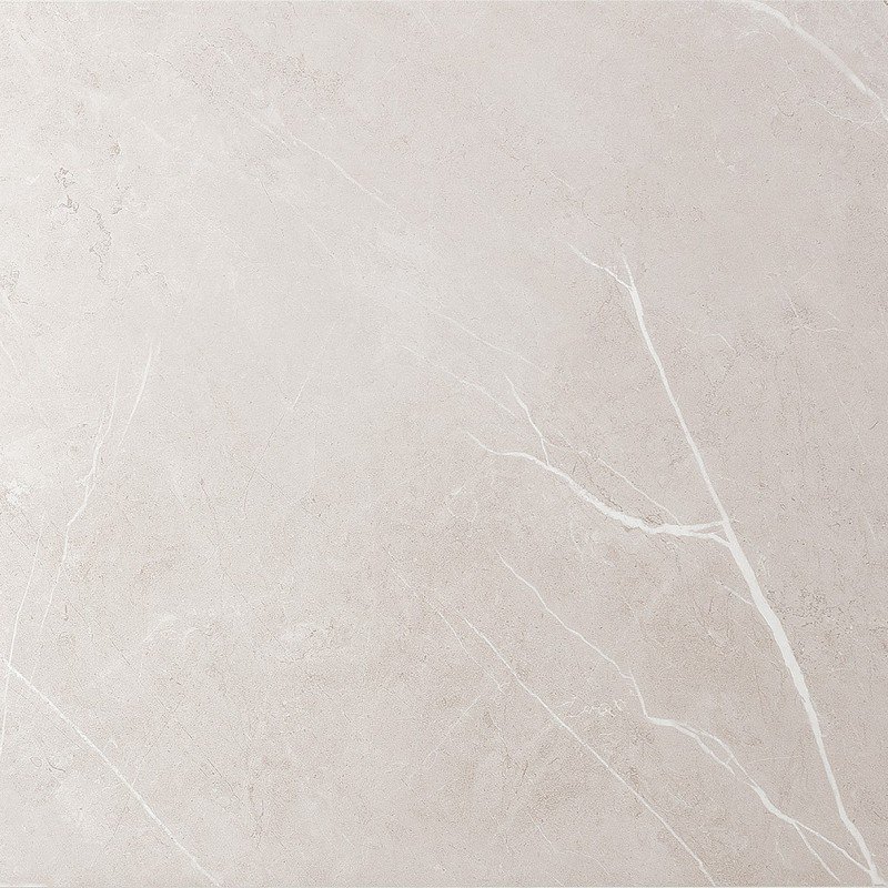 Panneau étanche grand format B57 Wiluna Masiv XL Brillant