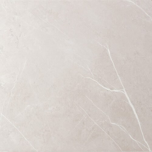 Carrelage vinyle imperméable effet marbre brillant Wiluna B57 Masq Tiles