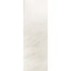 Panneau PVC étanche B59 Derby Masiv XL brillant imitation pierre blanc cassé