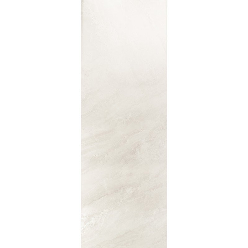 Panneau étanche grand format B59 Derby Masiv XL Brillant — vue ambiance