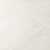 Panneau PVC étanche grand format B59 Derby Masiv XL brillant imitation pierre blanc cassé
