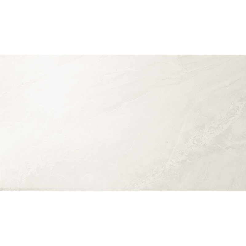 Carreau vinyle imperméable B59 Derby Masq Tiles Gloss — vue ambiance
