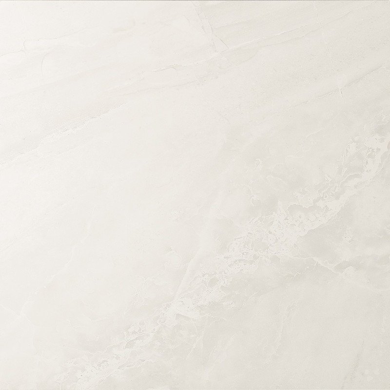 Carreau vinyle imperméable B59 Derby Masq Tiles Gloss
