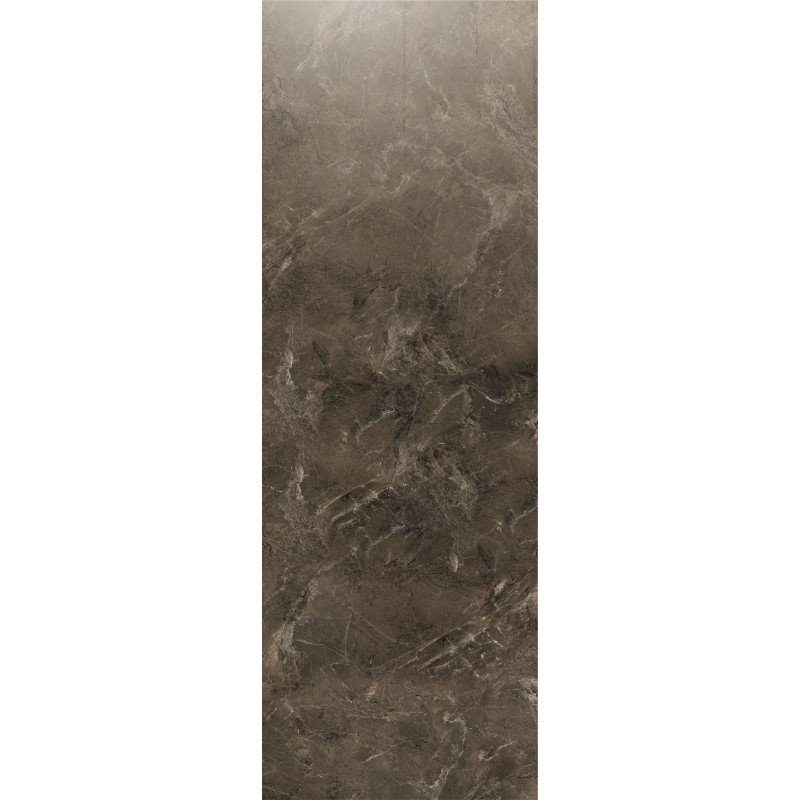 Panneau imperméable grand format B60 Marla Masiv XL Gloss — vue ambiance