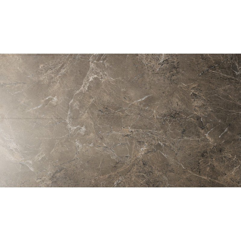 Carrelage Vinyle Imperméable B60 Marla Masq Tiles Gloss — vue ambiance