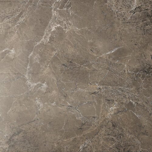 Carrelage vinyle imperméable imitation marbre brillant Masq Tiles