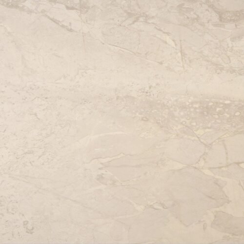 Panneau PVC imperméable imitation pierre beige 260x90 cm