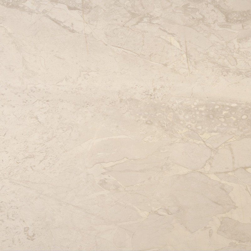 Panneau imperméable grand format B97 Boulia Masiv XL Gloss