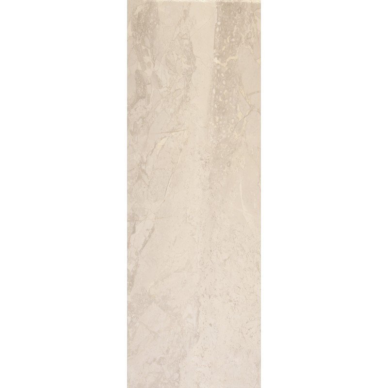 Panneau imperméable grand format B97 Boulia Masiv XL Gloss — vue ambiance