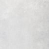 Panneau PVC étanche imitation marbre gris mat format XL