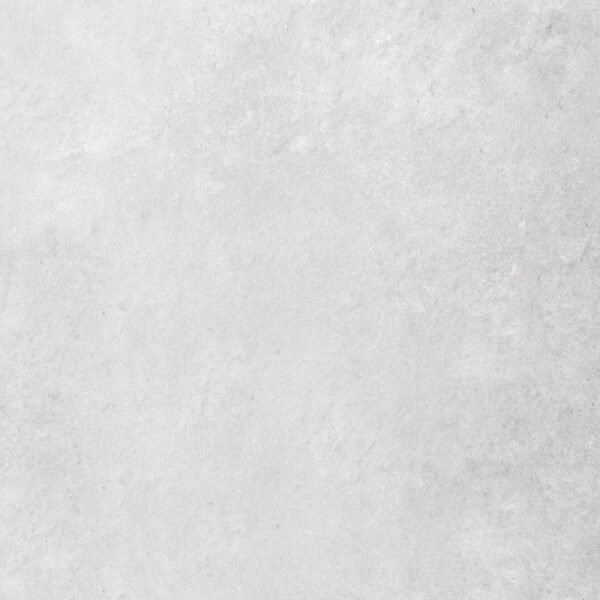 Panneau PVC étanche imitation marbre gris mat format XL