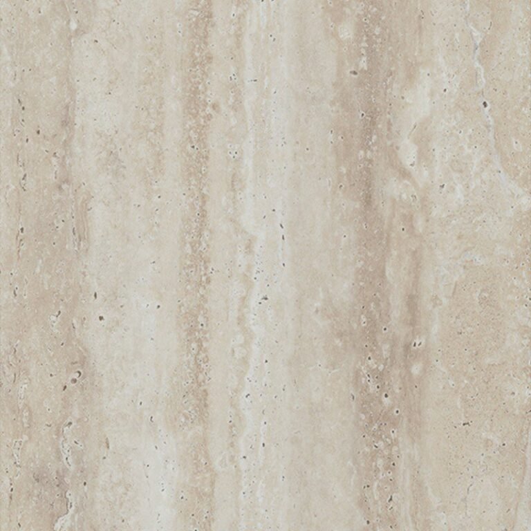 Plaque carbone imperméable C42 Ember INSPIRO XL Mat
