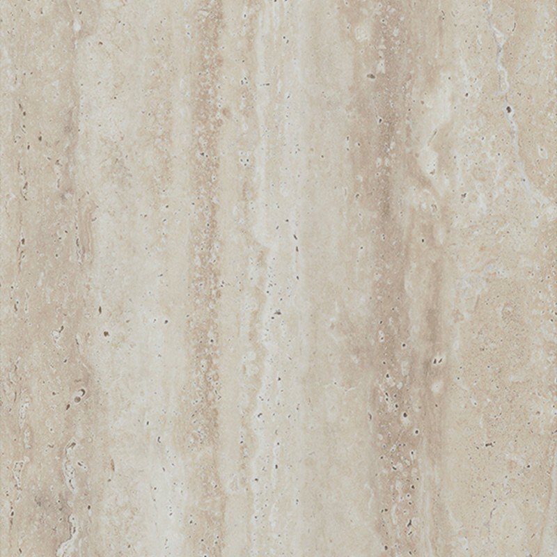 Plaque carbone imperméable C42 Ember INSPIRO XL Mat