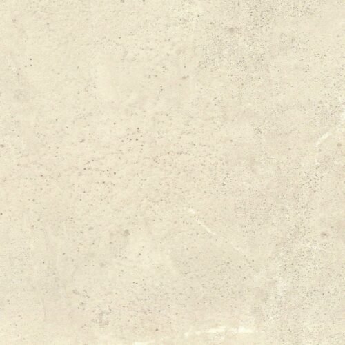 Tapis de sol étanche en carbone B15 Shine imitation marbre beige