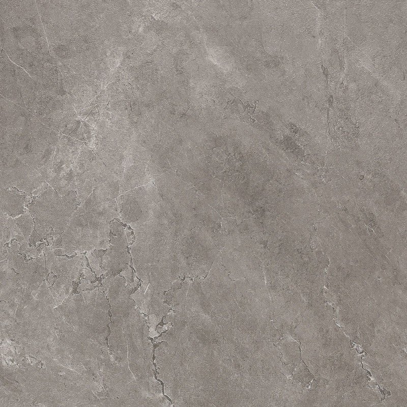Carreau vinyle imperméable B05 Twilight INSPIRO Tiles Mat