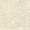 Dalles vinyle imperméable imitation marbre beige étanche B15 Shine Inspiro