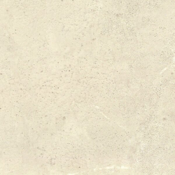 Dalles vinyle imperméable imitation marbre beige étanche B15 Shine Inspiro
