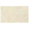 Dalles vinyle imperméable imitation marbre beige étanche B15 Shine Inspiro
