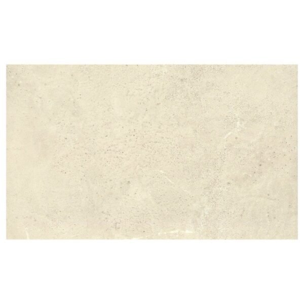 Dalles vinyle imperméable imitation marbre beige étanche B15 Shine Inspiro
