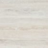 Dalles vinyle imperméables imitation marbre beige 75x45 cm