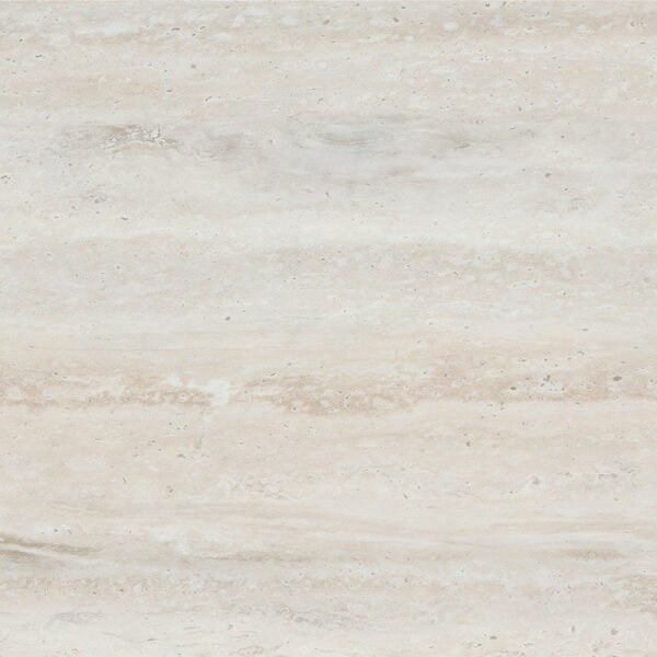 Dalles vinyle imperméables imitation marbre beige 75x45 cm