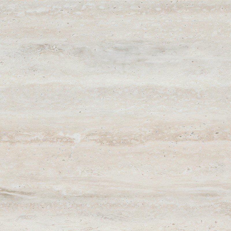 Carreau vinyle imperméable C53 Horizon INSPIRO Tiles Mat
