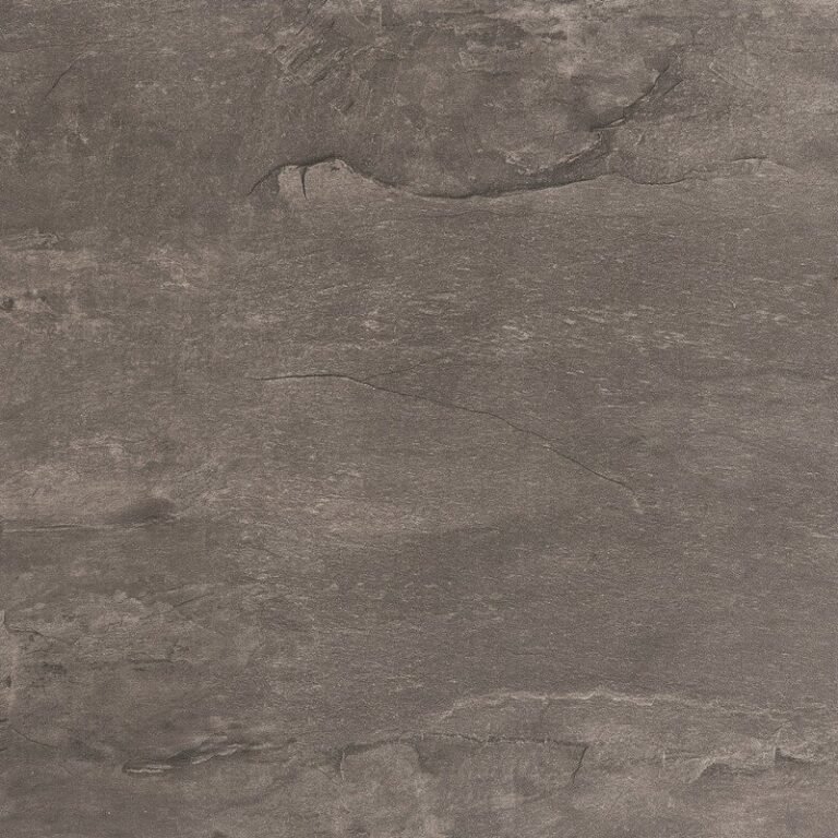 Carreau vinyle imperméable 959 Shade INSPIRO Tiles Mat