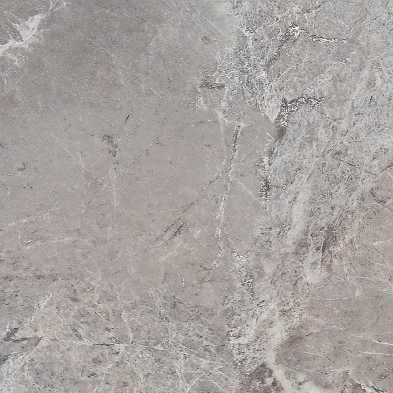 Carrelage vinyle imperméable C52 Mirage INSPIRO Tiles Gloss