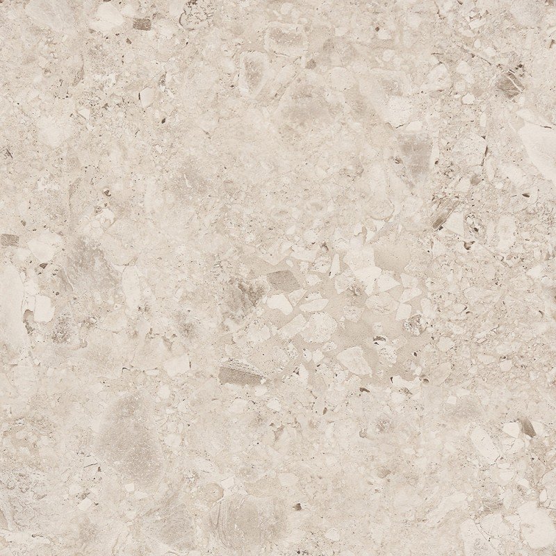 Carreau vinyle imperméable B04 Glow INSPIRO Tiles Mat