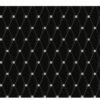 carat-black-10x20-cm-2c-3-1.jpg Carrelage mural céramique argenté brillant Carat C-CAP02 effet 3D
