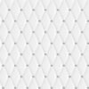 carat-carat-white-1009348210-3-1.jpg Carrelage mural céramique argenté brillant Carat C-CAP02 effet 3D