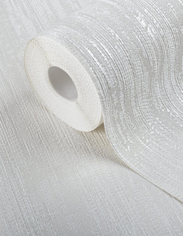 Rouleau de papier peint  Matrix art. 9114-10
