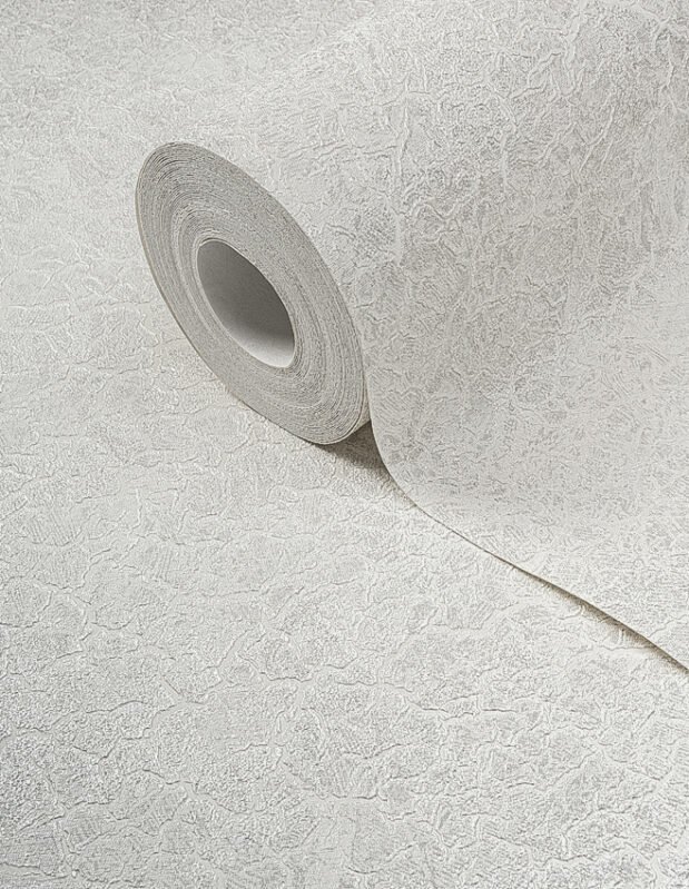 Rouleau de papier peint Stone Wall art. 9051-10