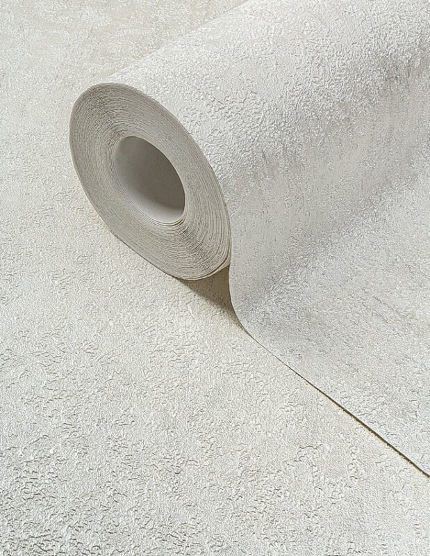Rouleau de papier peint   Sandstone art. 9099-10