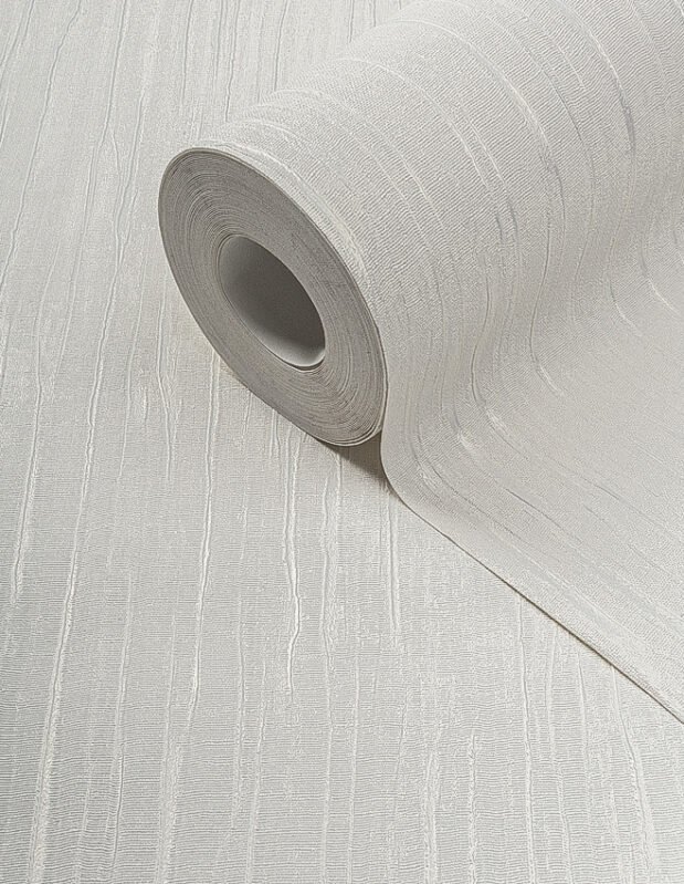 Rouleau de papier peint Plisse art. 9038-10