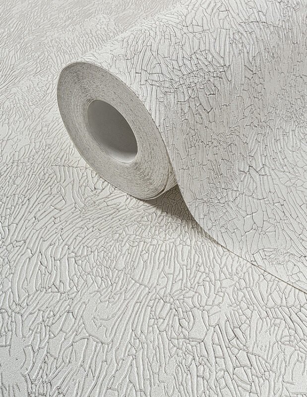 Rouleau de papier peint   Old Stone art. 9009-10
