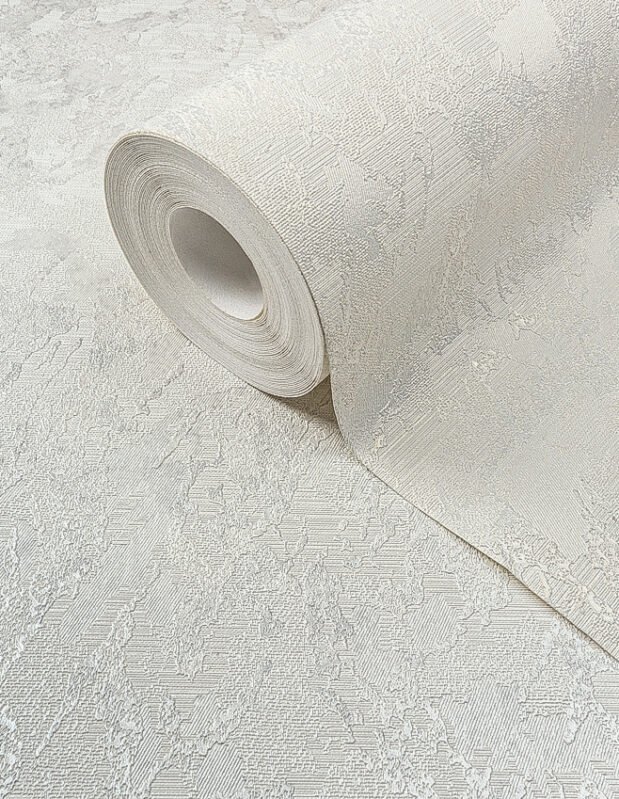 Rouleau de papier peint   Matte art. 9076-20