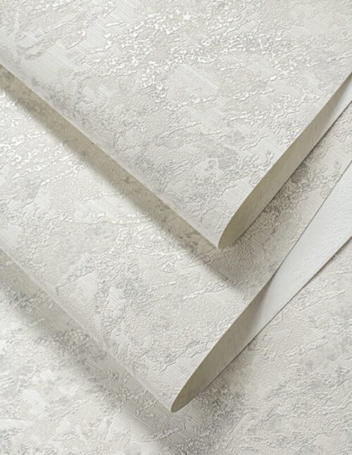 Rouleau de papier peint matte art. 9076-20, motif 64 cm
