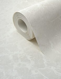 Texture Marble