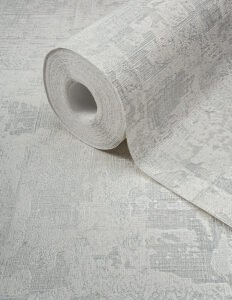 Texture Intonacco