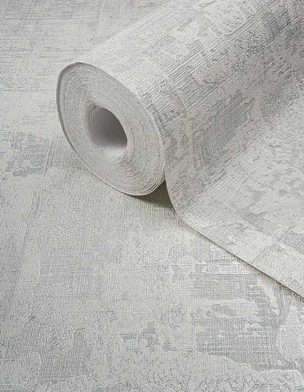 Rouleau de papier peint   Intonacco art. 9093-10