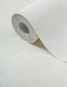 Texture Feather