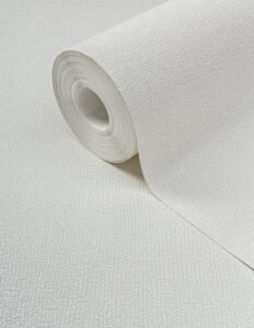 Texture Cotton