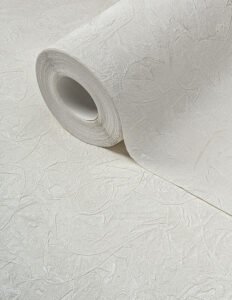 Texture Batiste