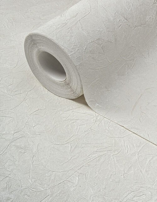 Rouleau de papier peint Batiste art. 9086-20, motif décalé 32 cm
