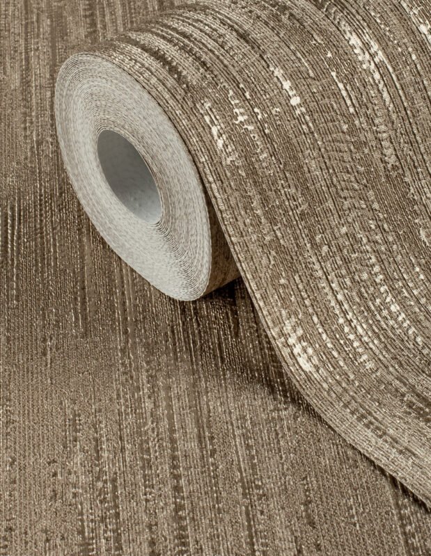 Rouleau de papier peint   Aurum art. 9114-14