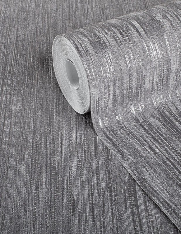 Rouleau de papier peint  Silver art. 9114-17